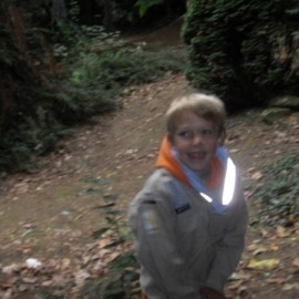 SDC12655 - Scouts en Gidsen Zaventem 